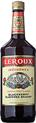 Leroux Blackberry Flavored Polish Style...